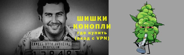 а пвп мука Абаза