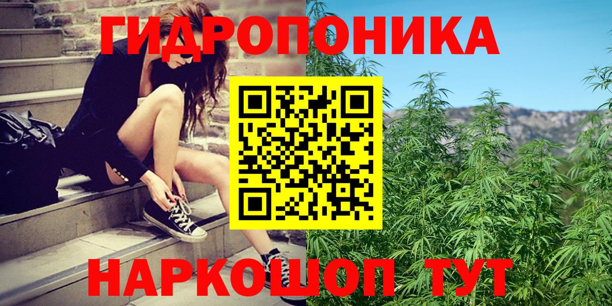Шишки марихуана индика Норильск